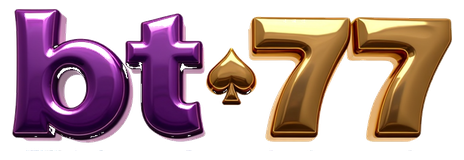 bt 77